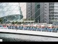 Riverdance Longest Line World Record 21st July 2013