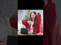 花式开酒瓶节目4 0版本来了 林允儿 少女时代 花式开酒瓶节目4 0版本来了 林允儿 少女时代