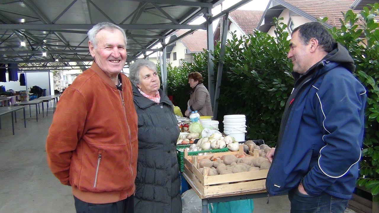 ČETVRTAK U KOZARCU 05.02.2026