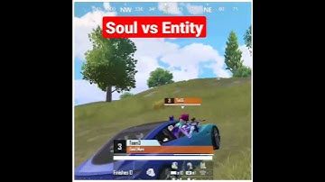 @Soul vs Entity 🔥 Soul vs Tsm entity Fight 🔥😱 @Ragaltos vs @Jonathan @Mavi @Scout @Mortal #Shorts