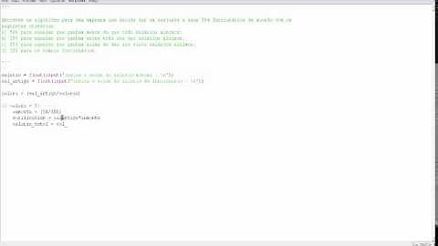 reajuste de salario dos funcionarios