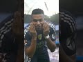اقوى تصميم صممته الى حد الان 