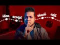 Make Storytelling Videos in 2026 (Bangla)