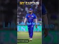it's rcb vs mi vs csk #cricket #chennaisuperkings #ipl #rcb #csk