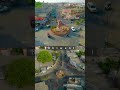 DRONE SHOOT Viral Tranding Bhiwani New Shorts DRONE SHOOT Viral Tranding Bhiwani New Shorts