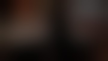 Hatred 1.666 - TPS Playthrough (Explosives & Flamethrower w/Godmode & Infinite Ammo cheats)