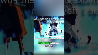 O Segredo Oculto no Final de Gravity Falls! 🔮💥