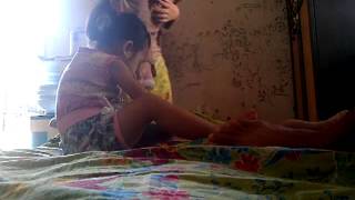 VID-20130730-00002