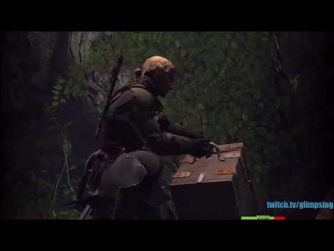 Assassin's Creed IV Black Flag - Treasure map - 179 593 - Cape