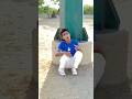 Ref:wiUEpF4trc8 Hay garmi #newtrend #viralvideo #viralshort #foryou #funny #abavid#ytshorts