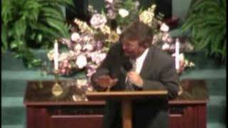 Nehemiah Action Assembly - Clip 1 of 2