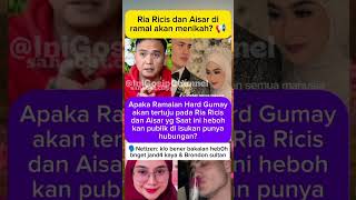 Finally Aisar spoke up to Ricis #riaricis Finally Aisar spoke up to Ricis #riaricis