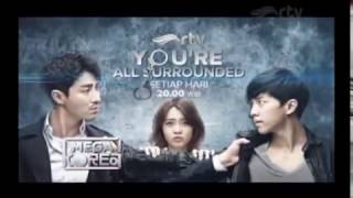 TVC KPB DREAM HIGH 2 10 07 2016