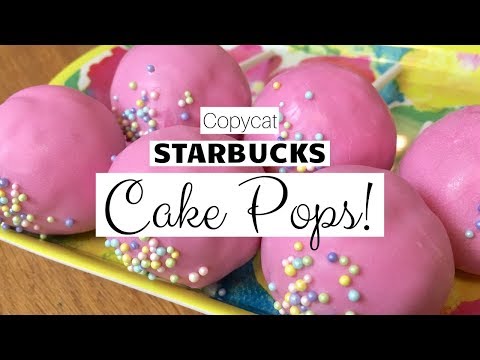 copycat-starbucks-cake-pops