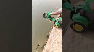 mini tractor trolley ke upar Se bara sutuhi Rakhker palat Diya🚜😘☺️🥰🥰#shortvideo #tractorvideo🚜🤩🥲😍🥹🤡🤡