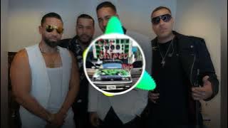 Todavía me amas Aventura (para musicólogo)|Car chipeoRD