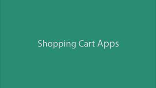 Microsoft Ads:  Add Payment Information