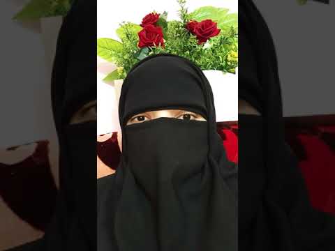 تفسير وجيز لكتاب الله العزيز ربع قول معروف ومغفرة خير من صدقة يتبعها أذى