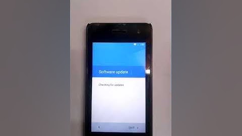 Easy way to o bypass Google Account |Tecno N2S | Remove Frp | 2021