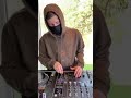 Alan Walker Live 2 [10/04/2020]