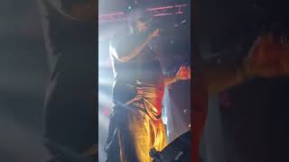 Basketball club erfurt e. V. 32 Ost+front am 28. 10. 22 in erfurt im club from hell(3)