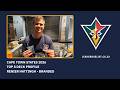 CAPE TOWN STATES 2026 TOP 8 DECK PROFILE - PURE BRANDED