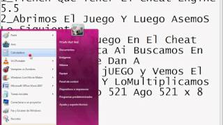 Hack Arcuz Oro Infinito