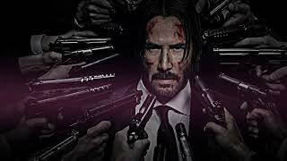 Motion , Có Code Am