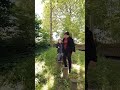 spending time with my son | 05/28/25