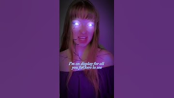#POV at a shop full of dolls, one is more…realistic than the others #shorts #youtubeshorts #acting