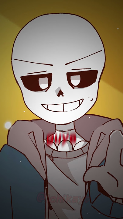 Make your life living hell