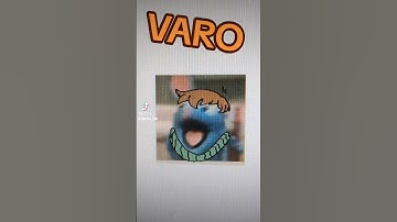 this scene LMAO  #dungeonmeshi #anime #laios #chilchuck #deliciousindungeon #animefunnymoments