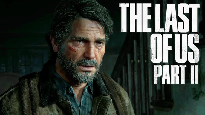 The Last of Us™ Parte I PS5 - PT BR - VITALÍCIA - Morcego Station