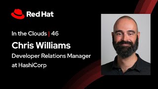 In the Clouds (E46) | Building Community in the Cloud ft. Chris Williams Net Worth