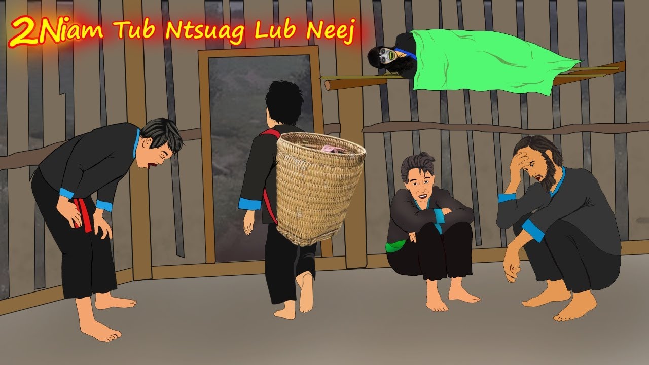 niam tuag lwj dhi saum nthab 1/9/2023