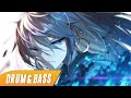 Maduk - Alone (feat. Marianna Ray)