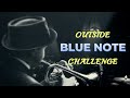 Outside blue note challenge 14 jazz albums we recommend