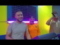 Cheb Bilal Trezer Ft Tchitos Tcalma Y A Ghabi 2024 تكالما يقلبي 