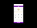 How I Fixed Pi Network “Insufficient Funds” in 60 Seconds (Step-by-Step)