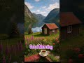 #reels #viral #chai #love #viralvideo #reels #motivation #goodmorning #tea #tealover #shortvideo #so