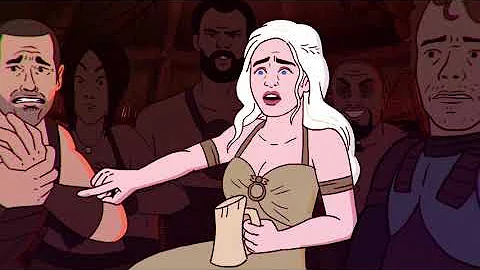 TRUBA Showreel 2020