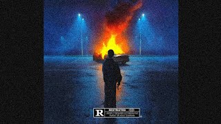 Free For Profit Melodic Type Beat Im Back Dark Type Beat Rap Trap Beat Instrumental