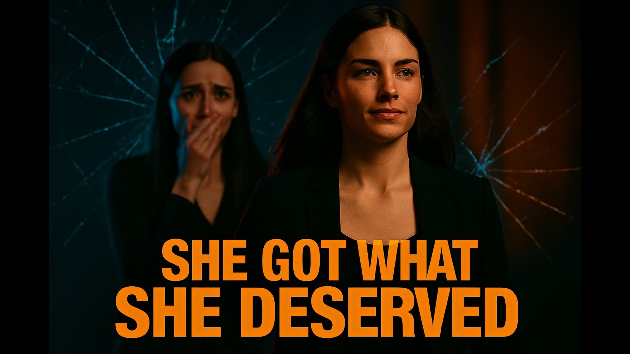 Best Friend Betrayal Storytime — Cheating, Lies & Revenge 