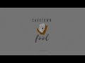 fool by cavetown [lyrics]