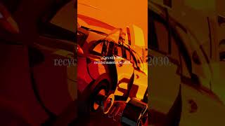 To Land We Commit Land.sea.air