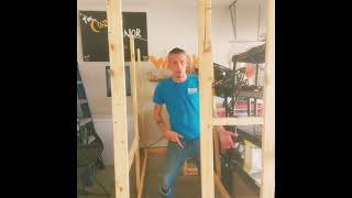 Ripple is the "New" Financial Juggernaut. Basic Pattern Recognition Says Our Rocket is Rumbling Wealth