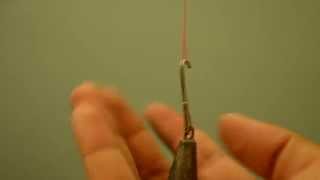 DIY: dubbing twister