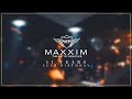 Maxxim club birt.ay  11 years  official aftermovie i empire films