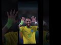 Neymar edit!!! #edit #Neymar #viral #foryou #trending #short