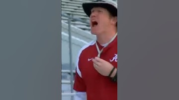 FLASHBACK FRIDAY🔥 #coach #coachyeah #letsgo #builtbybama #bama #strengthcoach #alabama #4thquarter